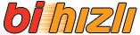 bihizli.com