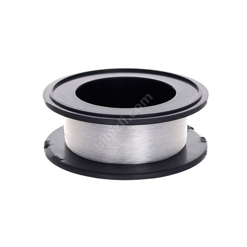 0.3 Mm Misina ( Kum Boncuk Misinası ) 100 Metre