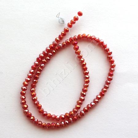 İPE DİZİLİ BONCUK (3MM)
