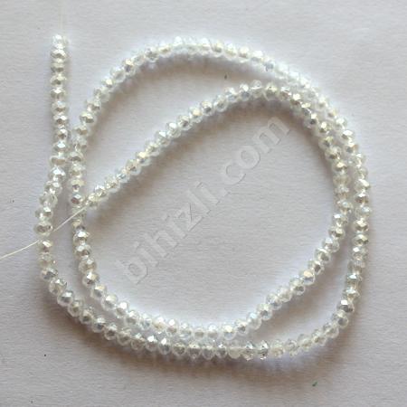İPE DİZİLİ BONCUK (3MM)