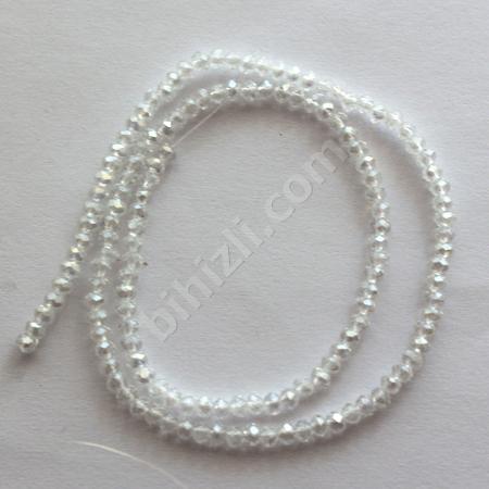 İPE DİZİLİ BONCUK (3MM)