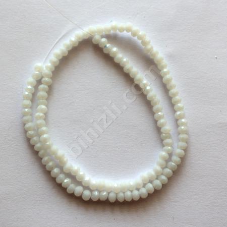 İPE DİZİLİ BONCUK (3MM)