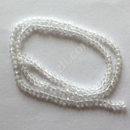 İPE DİZİLİ BONCUK (3MM)