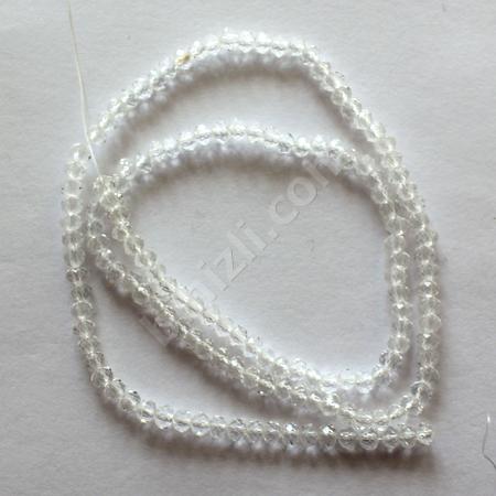 İPE DİZİLİ BONCUK (3MM)