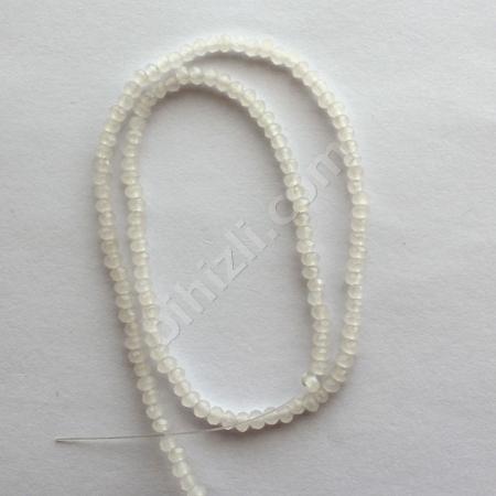 İPE DİZİLİ BONCUK (3MM)