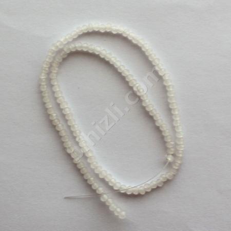 İPE DİZİLİ BONCUK (3MM)
