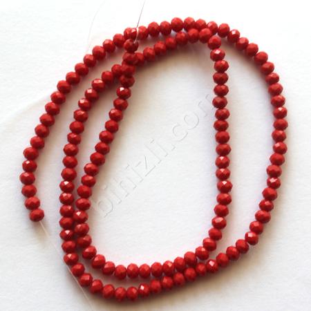 İPE DİZİLİ BONCUK (3MM)