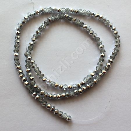 İPE DİZİLİ BONCUK (3MM)