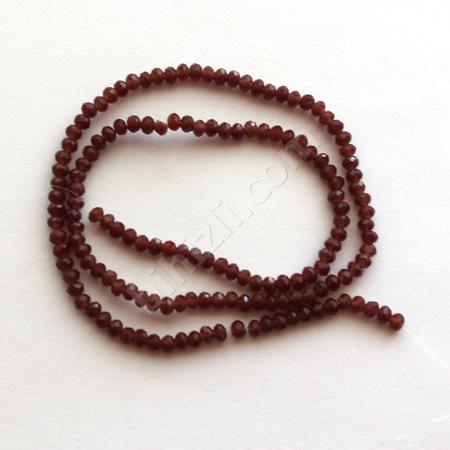 İPE DİZİLİ BONCUK (3MM)