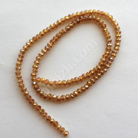 İPE DİZİLİ BONCUK (3MM)