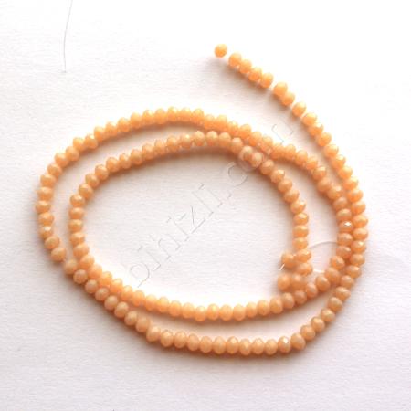 İPE DİZİLİ BONCUK (3MM)