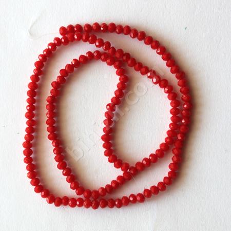 İPE DİZİLİ BONCUK (3MM)