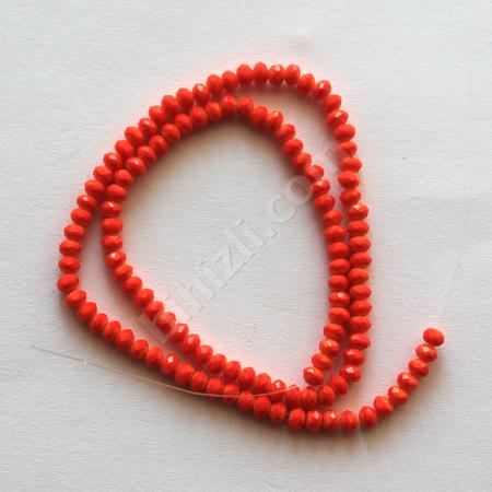 İPE DİZİLİ BONCUK (3MM)