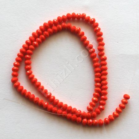 İPE DİZİLİ BONCUK (3MM)