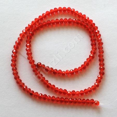 İPE DİZİLİ BONCUK (3MM)