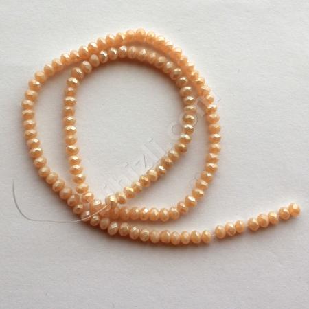 İPE DİZİLİ BONCUK (3MM)