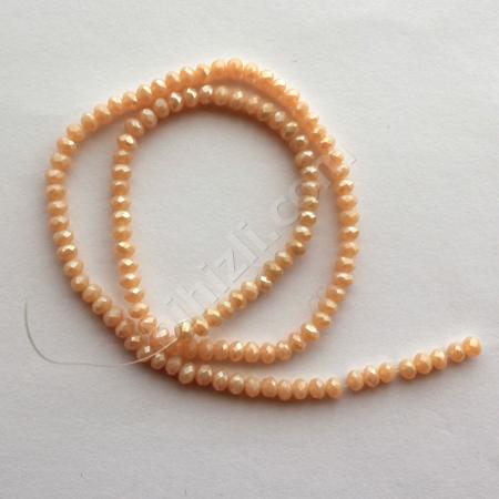 İPE DİZİLİ BONCUK (3MM)
