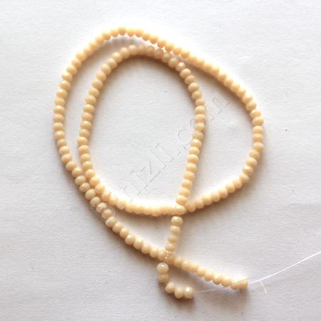İPE DİZİLİ BONCUK (3MM)