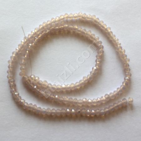 İPE DİZİLİ BONCUK (3MM)