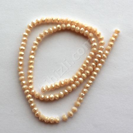 İPE DİZİLİ BONCUK (3MM)