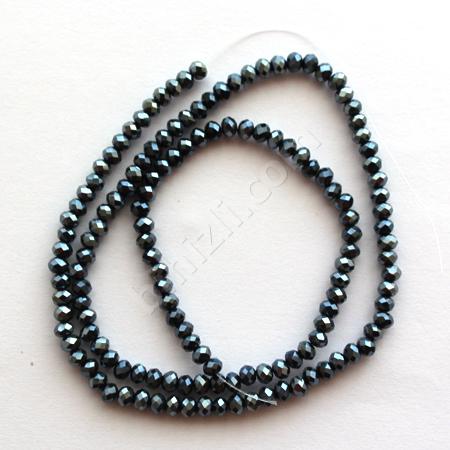İPE DİZİLİ BONCUK (3MM)