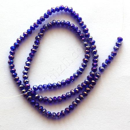 İPE DİZİLİ BONCUK (3MM)