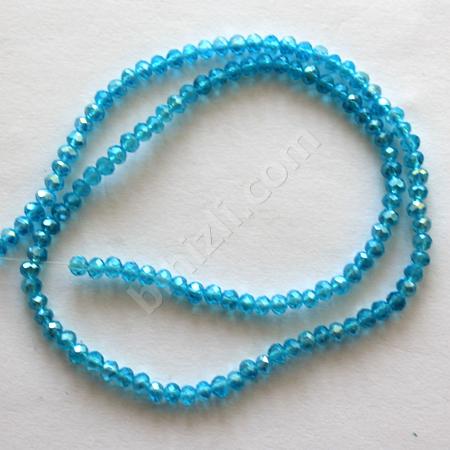 İPE DİZİLİ BONCUK (3MM)