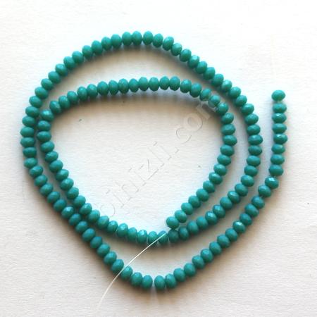 İPE DİZİLİ BONCUK (3MM)