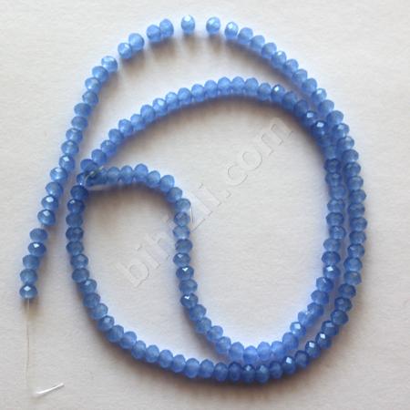 İPE DİZİLİ BONCUK (3MM)