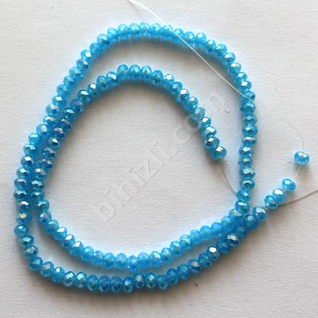 İPE DİZİLİ BONCUK (3MM)