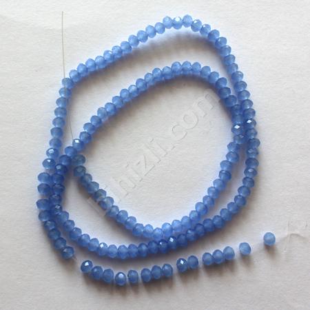 İPE DİZİLİ BONCUK (3MM)