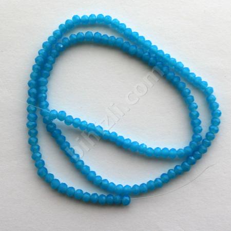 İPE DİZİLİ BONCUK (3MM)