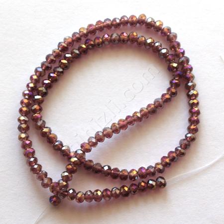 İPE DİZİLİ BONCUK (3MM)