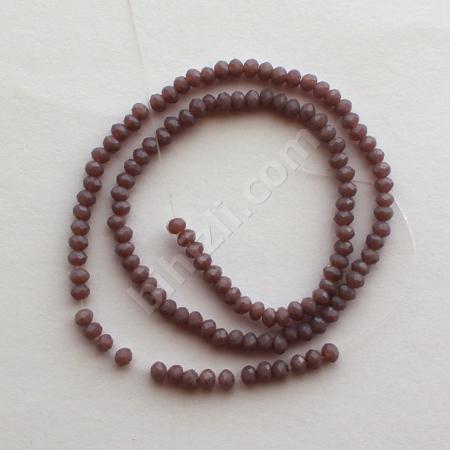 İPE DİZİLİ BONCUK (3MM)