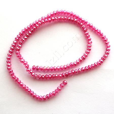 İPE DİZİLİ BONCUK (3MM)