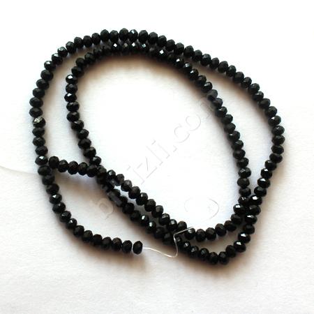 İPE DİZİLİ BONCUK (3MM)