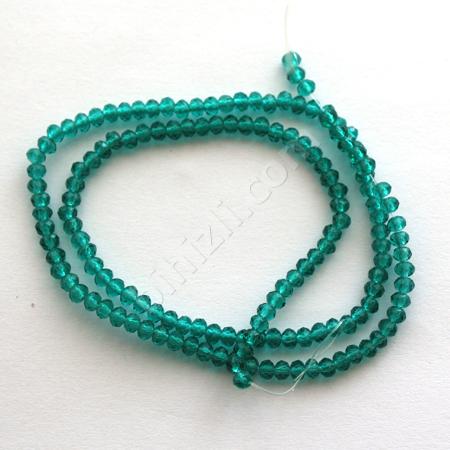 İPE DİZİLİ BONCUK (3MM)
