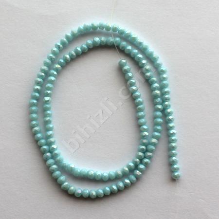 İPE DİZİLİ BONCUK (3MM)