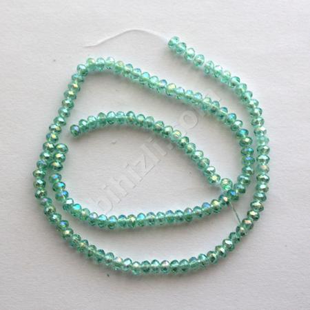 İPE DİZİLİ BONCUK (3MM)