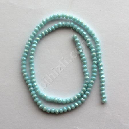 İPE DİZİLİ BONCUK (3MM)