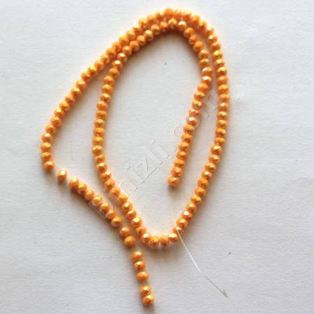 İPE DİZİLİ BONCUK (3MM)