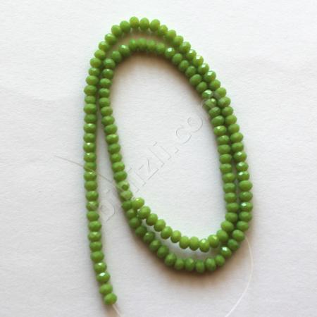 İPE DİZİLİ BONCUK (3MM)