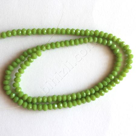 İPE DİZİLİ BONCUK (3MM)