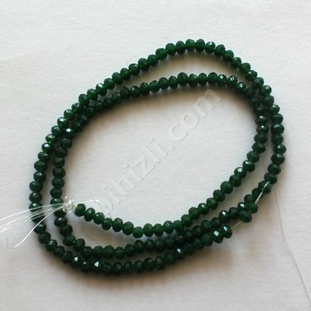 İPE DİZİLİ BONCUK (3MM)