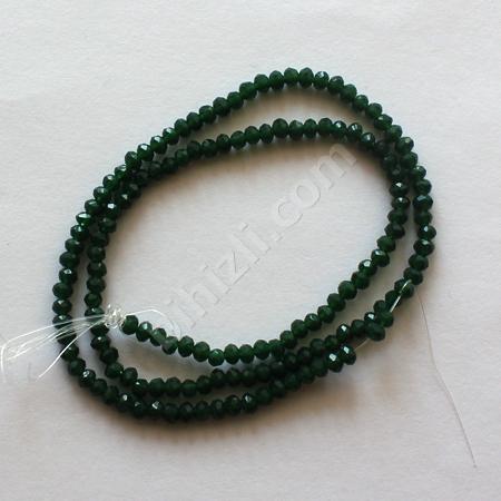 İPE DİZİLİ BONCUK (3MM)