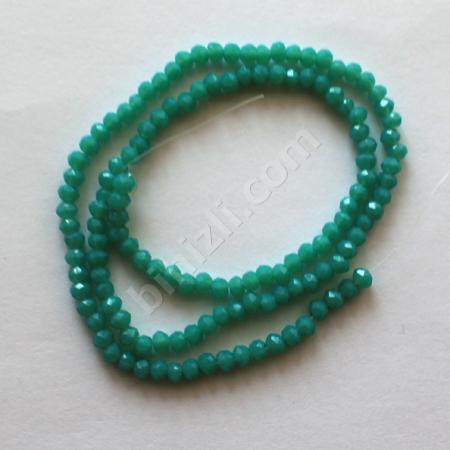 İPE DİZİLİ BONCUK (3MM)