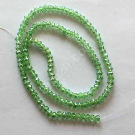 İPE DİZİLİ BONCUK (3MM)