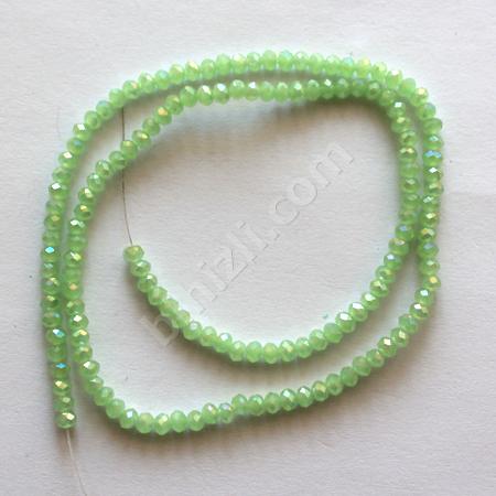 İPE DİZİLİ BONCUK (3MM)