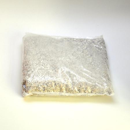 DENİZ KUMU DOĞAL (600 GRAM)