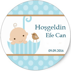 ucuz bebek etiket 3x3 cm bihizli com